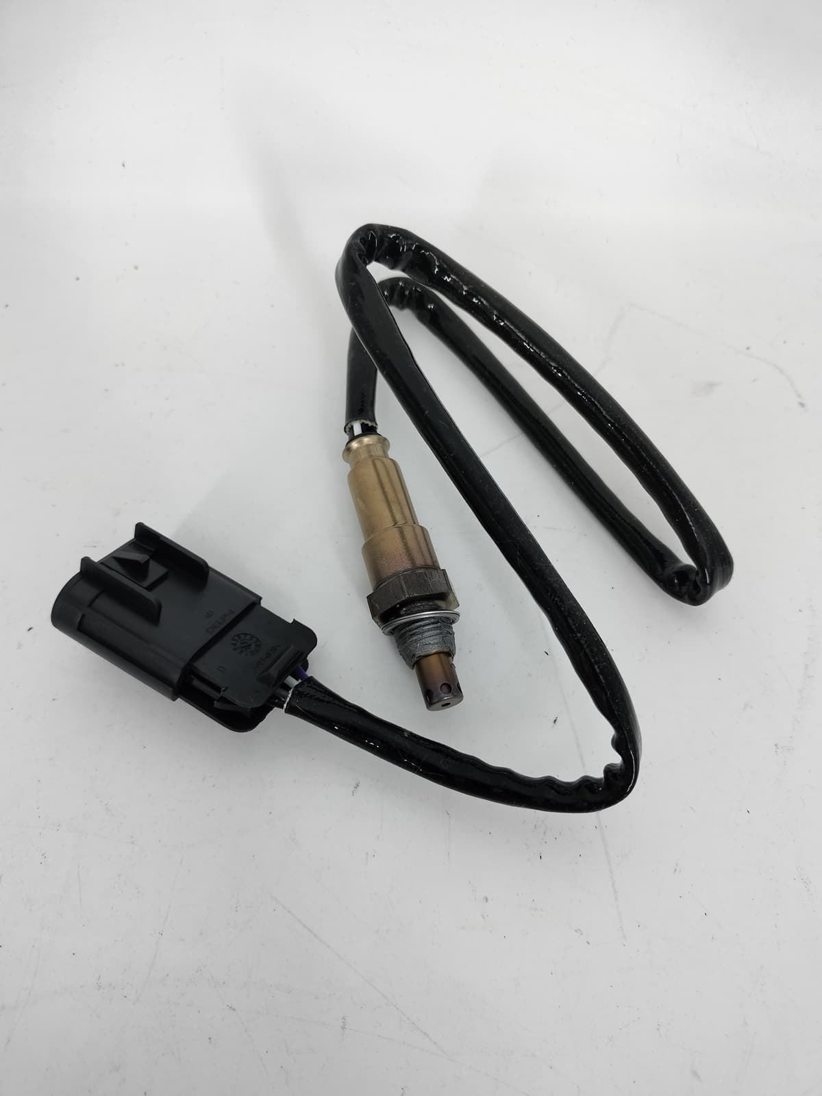 Sonda Lambda Hanway SC 125 S, G15 y Furious - Imagen 1