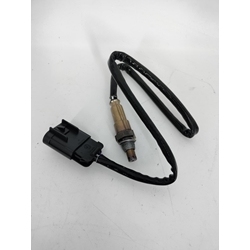 Sonda Lambda Hanway SC 125 S, G15 y Furious - Imagen 1