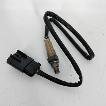 Sonda Lambda Hanway SC 125 S, G15 y Furious - Imagen 1