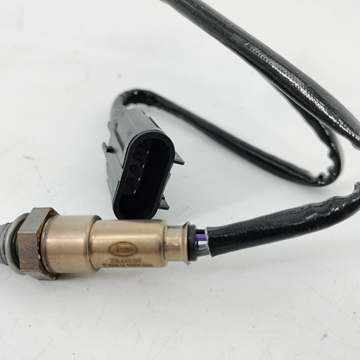 Sonda Lambda Hanway SC 125 S, G15 y Furious - Imagen 2