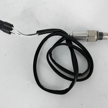 Sonda Lambda SWM RS 300 R - Imagen 1