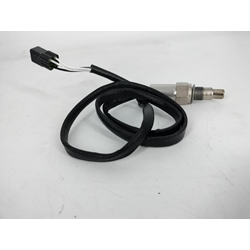 Sonda Lambda SWM RS 300 R - Imagen 2