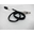 Sonda Lambda SWM RS 300 R - Imagen 2
