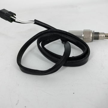 Sonda Lambda SWM RS 300 R - Imagen 2