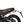 Soporte alforjas Shad para Ducati Scrambler 800 Icon 2018 - Imagen 1
