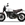 Soporte alforjas Shad para Ducati Scrambler 800 Icon 2018 - Imagen 2