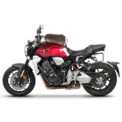 Soporte alforjas Shad para Honda CB 1000 R 2018 - Imagen 1