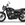 Soporte alforjas Shad para Triumph Street Scrambler 900 2018 - Imagen 1