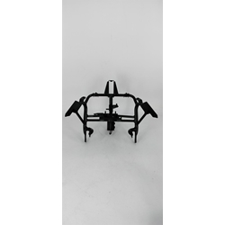 Soporte de carenado Kymco K-Xct 125 / 300 (Ocasión) - Imagen 1