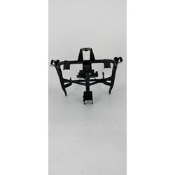 Soporte de carenado Kymco K-Xct 125 / 300 (Ocasión) - Imagen 2