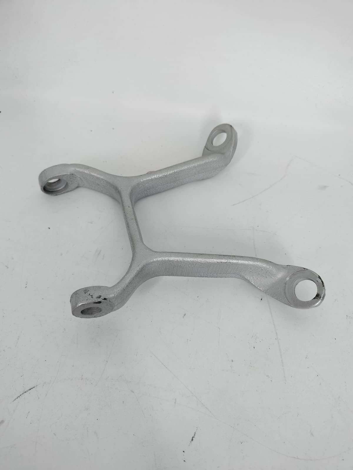 Soporte de motor Gasgas TXT / Edition 280cc - Imagen 1