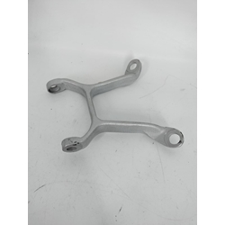 Soporte de motor Gasgas TXT / Edition 280cc - Imagen 1