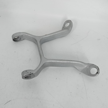 Soporte de motor Gasgas TXT / Edition 280cc - Imagen 1