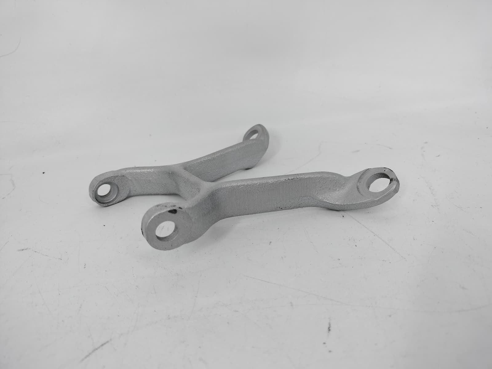 Soporte de motor Gasgas TXT / Edition 280cc - Imagen 2