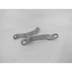 Soporte de motor Gasgas TXT / Edition 280cc - Imagen 2