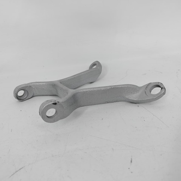 Soporte de motor Gasgas TXT / Edition 280cc - Imagen 2