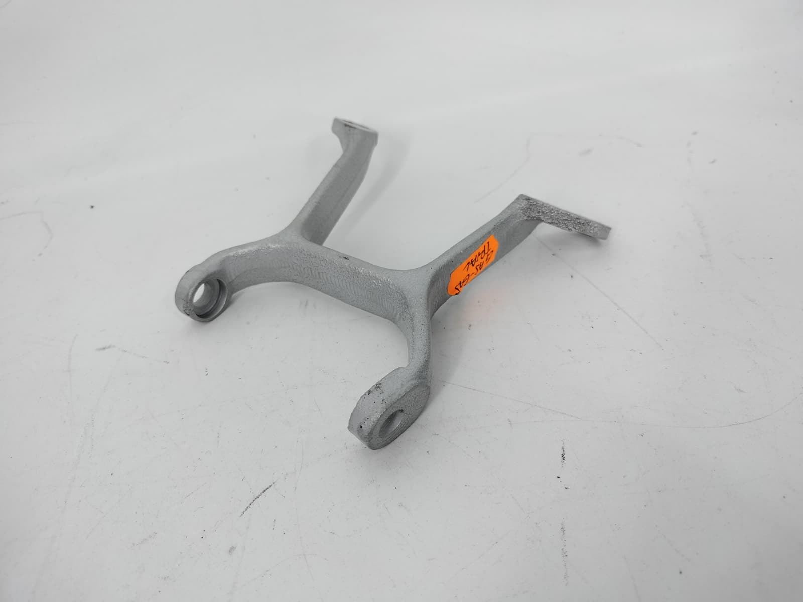 Soporte de motor Gasgas TXT / Edition 280cc - Imagen 3