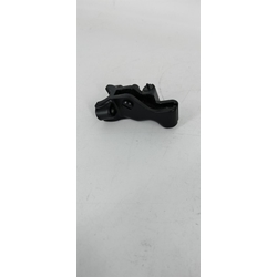 Soporte maneta de embrague Voge 500 DS - Imagen 1