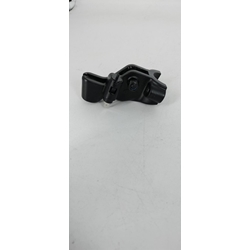 Soporte maneta de embrague Voge 500 DS - Imagen 2