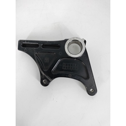 Soporte pinza de freno trasero Suzuki K4 - K5 (Ocasión) - Imagen 1
