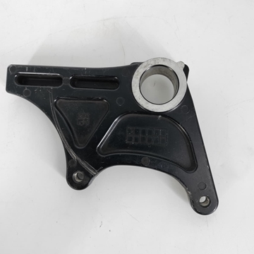 Soporte pinza de freno trasero Suzuki K4 - K5 (Ocasión) - Imagen 1