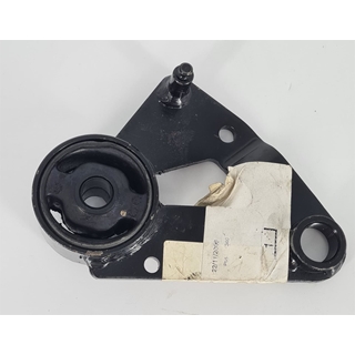 Soporte silenblock de motor Piaggio X7, X8 y X Evo 125, 200, 250 y 300 - Imagen 1