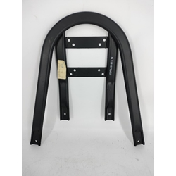 Soporte trasero portaequipajes Peugeot Elyseo 125 (OCASION) - Imagen 1