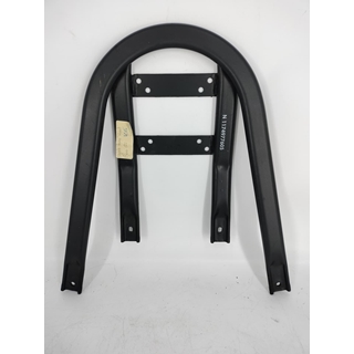 Soporte trasero portaequipajes Peugeot Elyseo 125 (OCASION) - Imagen 1