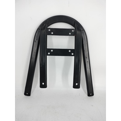 Soporte trasero portaequipajes Peugeot Elyseo 125 (OCASION) - Imagen 2
