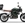 Soporte trasero Shad para Maleta - SuperSoco Tc Max - TC - TS - Imagen 2