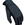 Sotoguante Unik Weather Tex Wind - Imagen 1