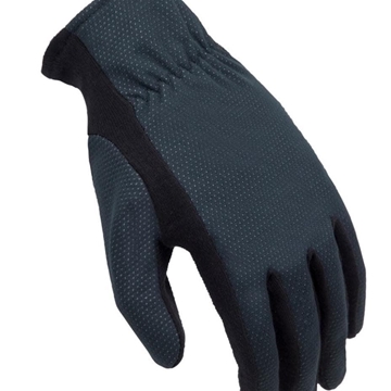 Sotoguante Unik Weather Tex Wind - Imagen 1