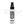 Spray anti-vaho Muff-Off - Imagen 1