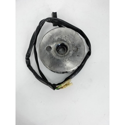 Stator / encencido Vor 503 (Ocasion) - Imagen 1