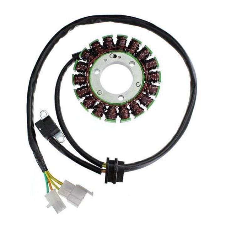 Stator suzuki GN 250 electrosport esg017 - Imagen 1