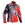 Sudadera Wulfsport junior - Imagen 1