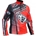 Sudadera Wulfsport junior - Imagen 1