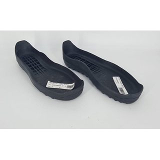 Suela Alpinestars No Stop High Sole - Imagen 1