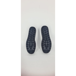 Suela Alpinestars No Stop High Sole - Imagen 2