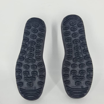 Suela Alpinestars No Stop High Sole - Imagen 2