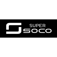 SuperSoco