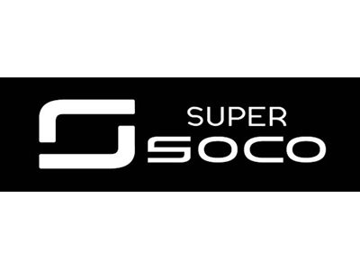 SuperSoco