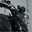 SWM Gran Milano 500 negra - Imagen 2