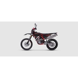 SWM RS 300 R - Imagen 1