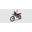 SWM RS 300 R - Imagen 2