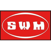 SWM