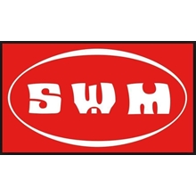 SWM