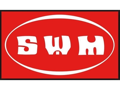 SWM