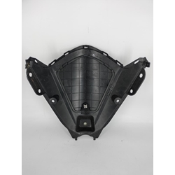 Tapa bajo cúpula Kymco K-Xct 125 / 300 (Ocasion) - Imagen 2