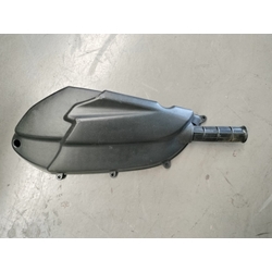 Tapa caja de filtro de aire Kymco Superdink 125 (OCASION) - Imagen 1